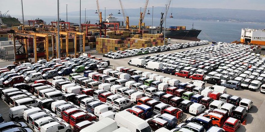 Türkiye'nin lideri çifte rekor kırdı!