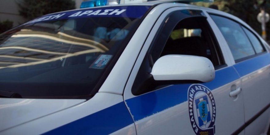 Üst düzey Rus diplomat evinde ölü bulundu!