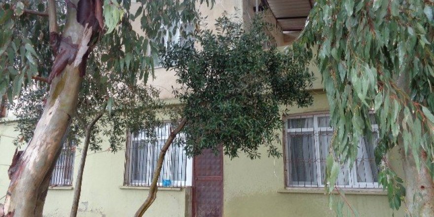 Hatay’da soba faciası: 3 ölü