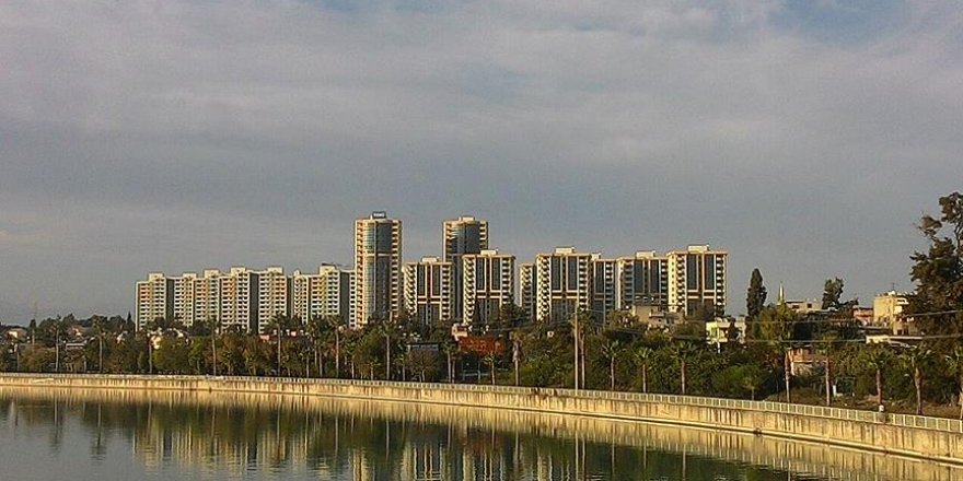 TOKİ, 412 konutu satışa çıkarıyor
