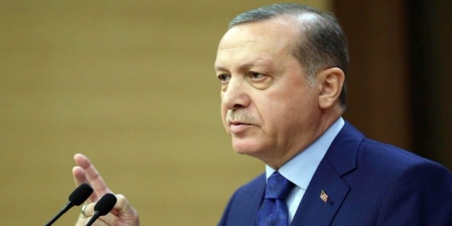 Erdoğan'a ameliyat masasında suikasta ilk sorgu