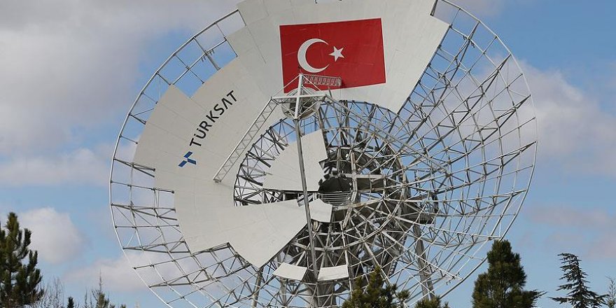 TÜRKSAT baskını iddianamesi kabul edildi