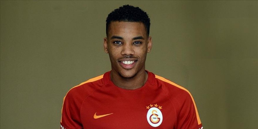 Garry Rodrigues: Galatasaray'ın teklifini reddedemezdim