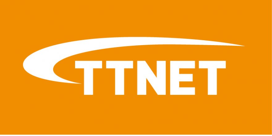 TTNET borcu sorgulama