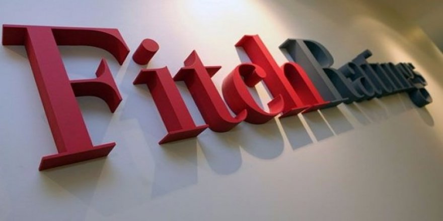 Fitch'den Türkiye kararı!