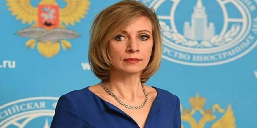 Obama hakkında bomba sözler: Dünyayı yok etmek için...