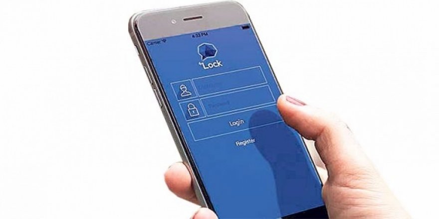 129 bin kişilik FETÖ'cü listesi için çalışma başlatıldı!
