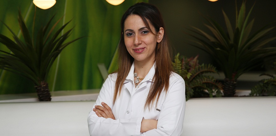 Soğukta mutluluk hormonu düşüyor, ağrılar artıyor