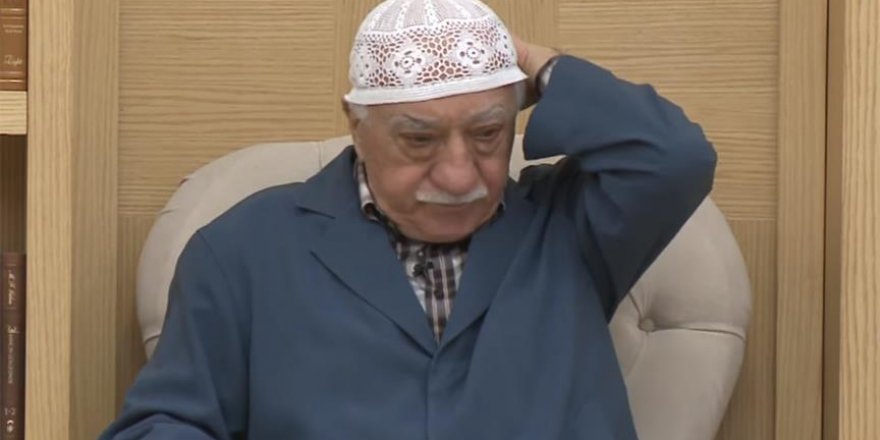 FETÖ'cüler PKK'ya sızan emniyet ve MİT görevlilerini deşifre etmiş