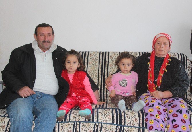 İki çocuklu kadından iki yıldır haber alınamıyor