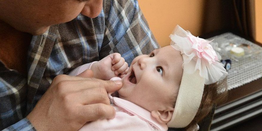 Çaresizliğin adı 'kedi miyavlaması sendromu'