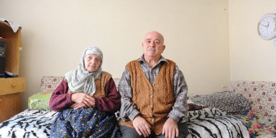 Telefon dolandırıcıları iş başında