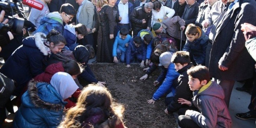 Artvin’in çehresi değişecek