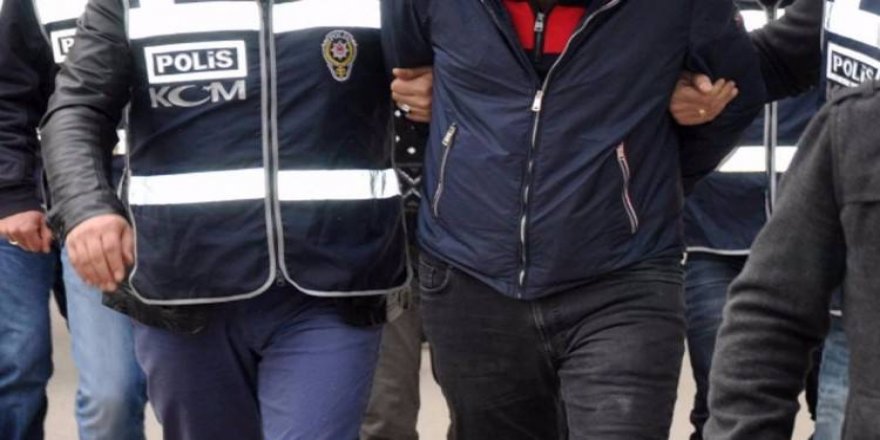 FETÖ’den ihraç edilenlere bir şok daha!