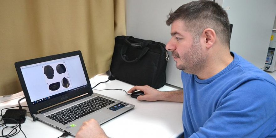 Böcek zırhından zayıflama hapı geliştirildi 