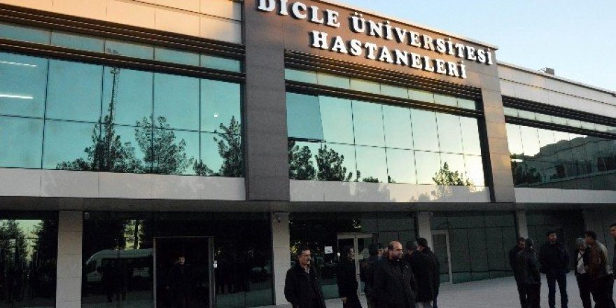FETÖ gitti, 5 milyon TL geliyor