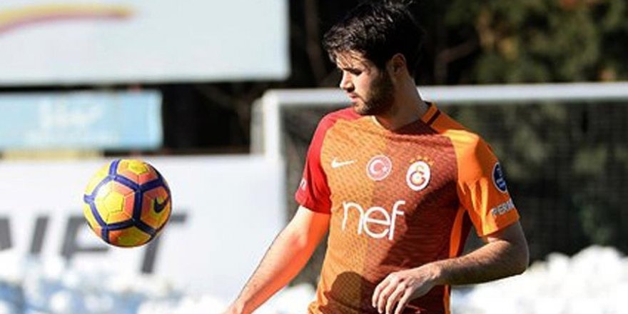 Ahmet Çalık'ın maliyeti açıklandı