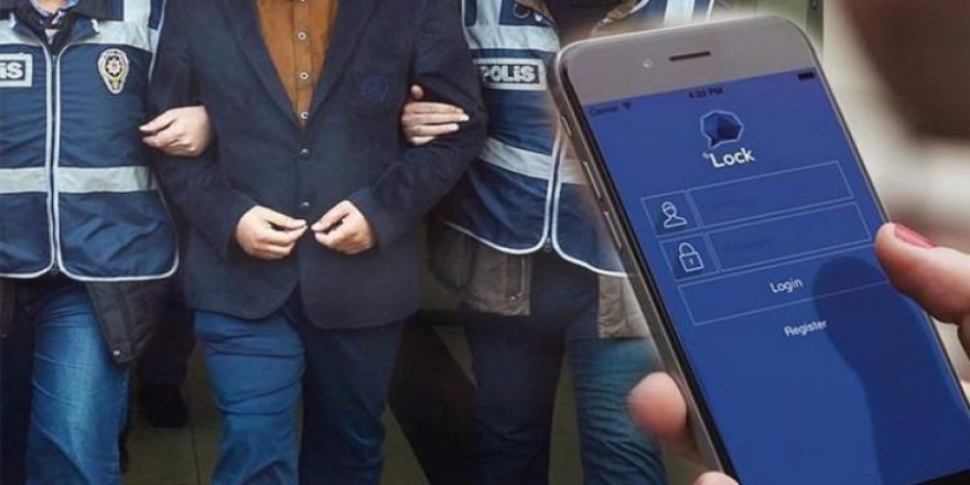 Ve MİT şifreyi çözdü