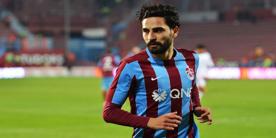 Mehmet Ekici'den sürpriz karar! Bu akşam...