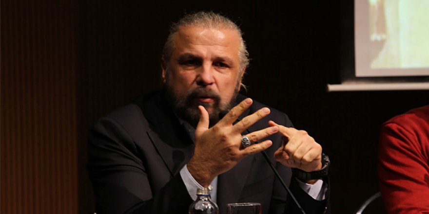 Yarar: 'ByLook’u MİT’in hacker grubu çözdü'