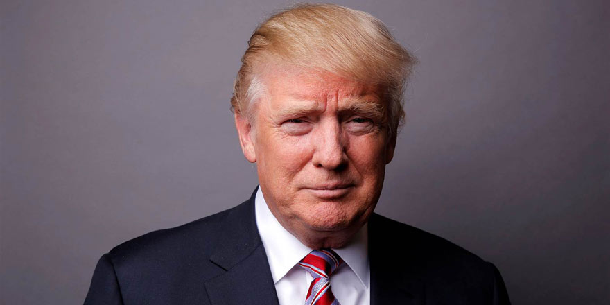Trump gelmeden dünya karıştı