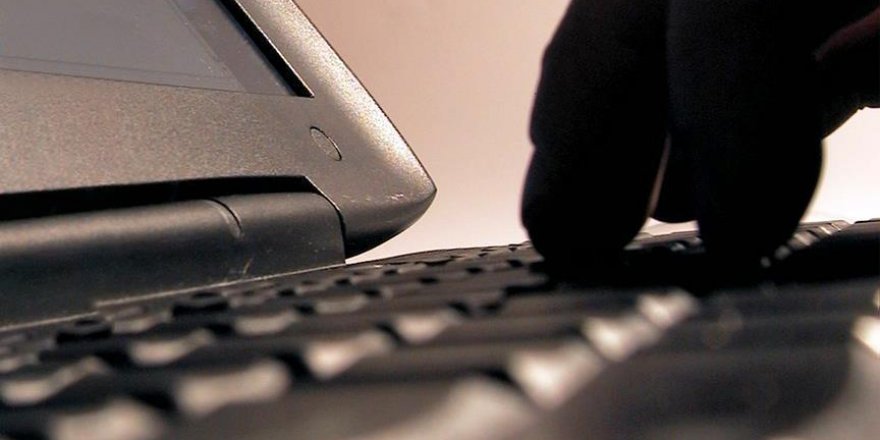 Sosyal medyada terör propagandasına tutuklama