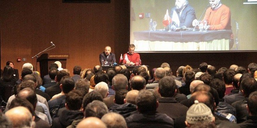 Terör Uzmanı Yarar: "ByLook’u MİT’in hacker grubu çözdü”