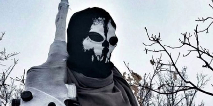 'Hevallerin korkulu rüyasının' sırrı ortaya çıktı