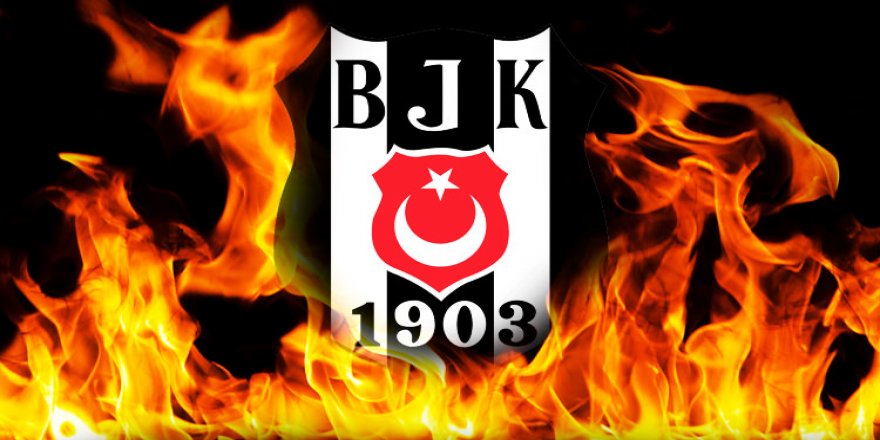 Yönetimle görüştü! 'Beni göndermeyin!