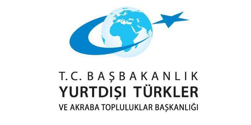 YTB 12 uzman yardımcısı alacak