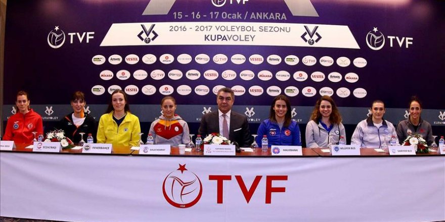 5 liraya 4 maç