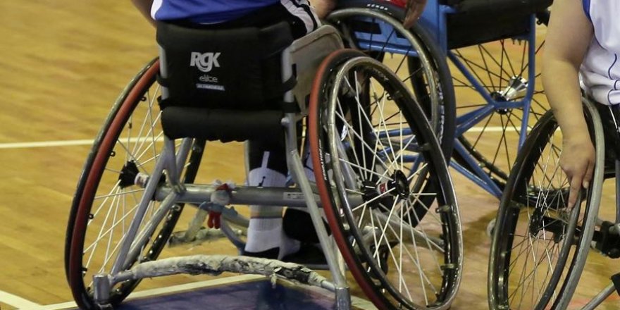 22 Yaş Altı Milli Takım Avrupa şampiyonu oldu