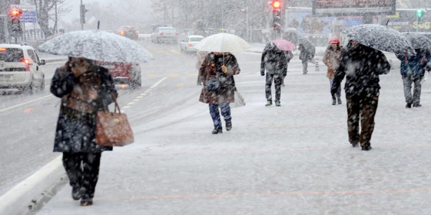 Okullara Meteoroloji Dersi Geliyor Okullara Meteoroloji Dersi Geliyor