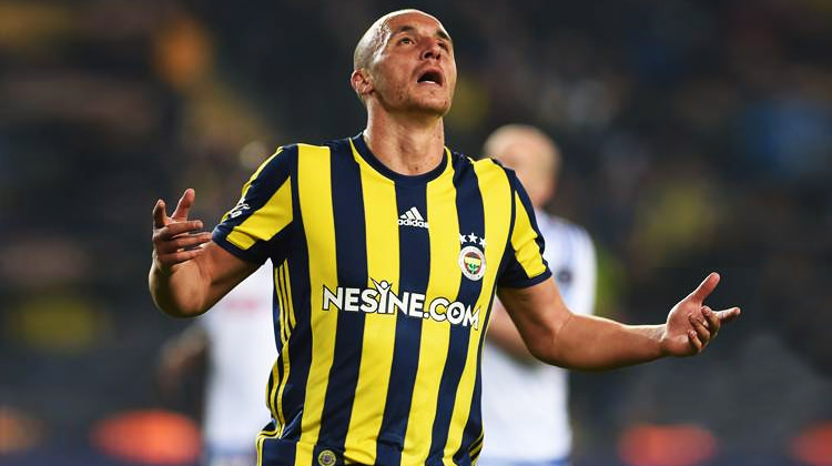 Konyaspor, Aatıf için harekete geçecek