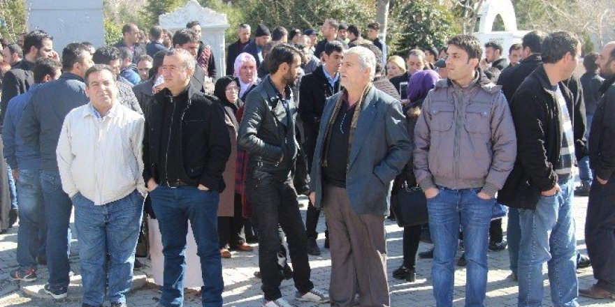 Ankara Polis Moral Eğitim Merkezi Kamu Grubu 15 Personel Alımı Yapıyor