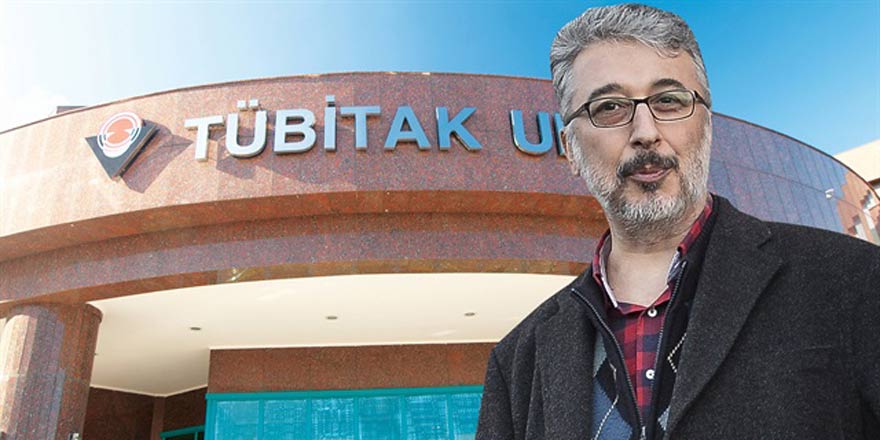 İşte takiye raporu