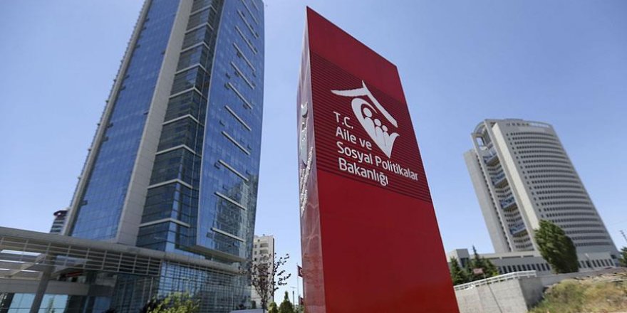 Düşük gelirlilere 4 milyar liralık GSS desteği