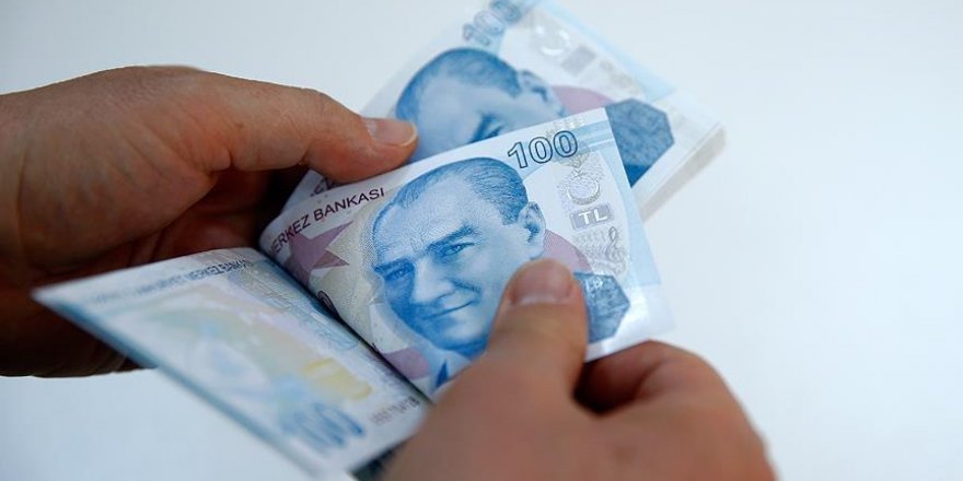 Kamunun BES'e otomatik katılımında geri sayım
