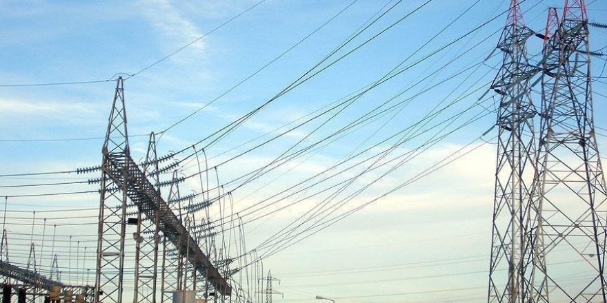 Sağlık sorunu olanlara kesintisiz elektrik