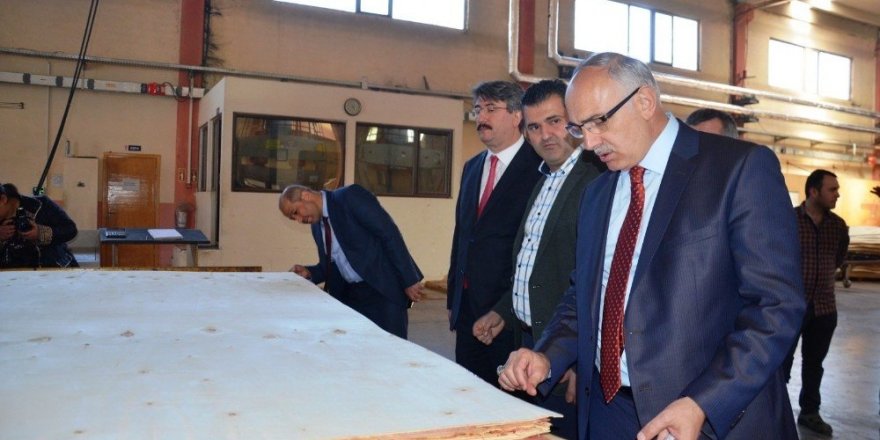 Samsun Haberleri: Fotoğrafını sosyal medyada hırsız diye paylaşan market işletmecisini bıçakladı 20