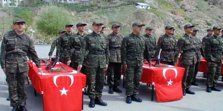 Samsun Haberleri: Fotoğrafını sosyal medyada hırsız diye paylaşan market işletmecisini bıçakladı 53