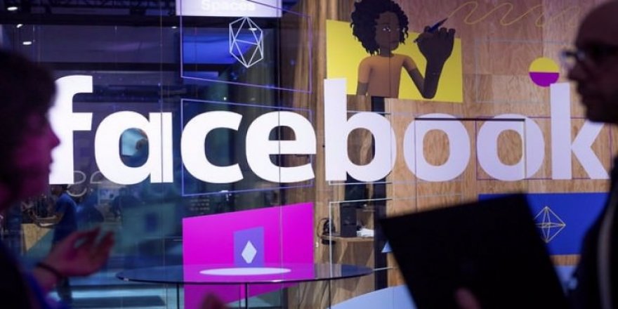 AB'den Facebook'a tarihi ceza!