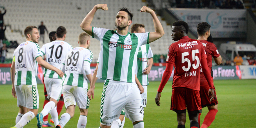 Vukovic, milli takıma çağrıldı