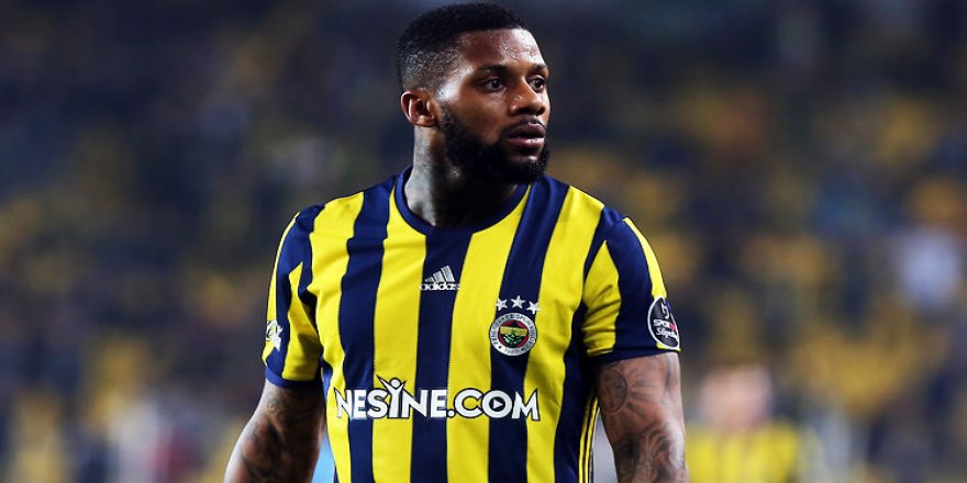 Süper Lig'i sallayacak transfer hamlesi!