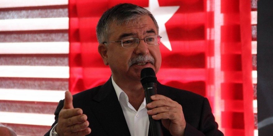 2017-2018 eğitim öğretim yılında birinci sınıflarda ’dik temel harf’ dönemi başlıyor