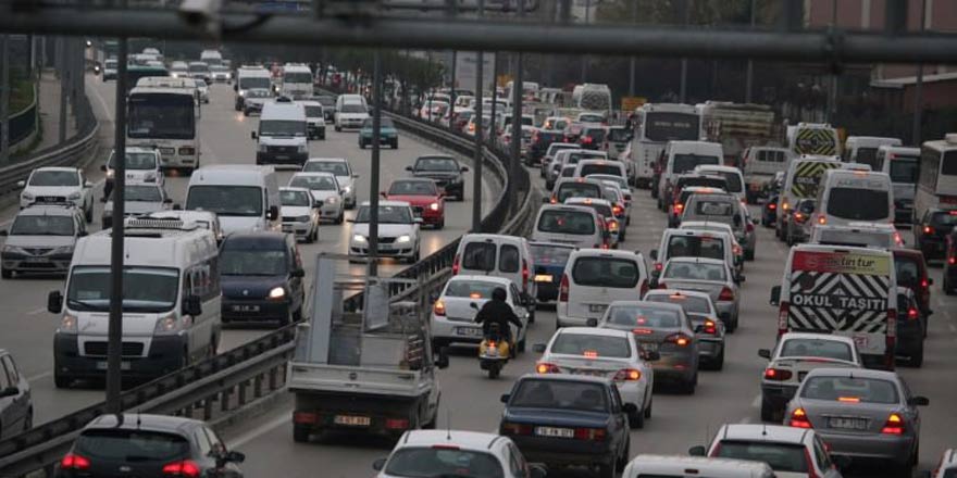 Yapmayan yandı! 50 bin TL cezası var