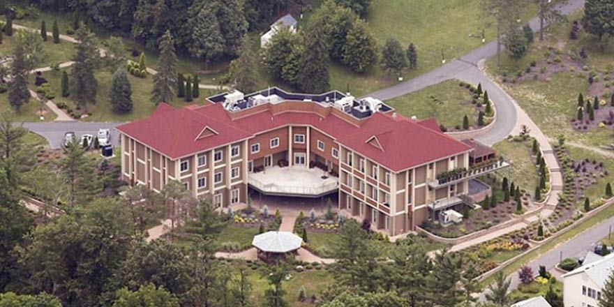 FETÖ'nün bin 512 gayrimenkulü için ihaleye çıkılıyor