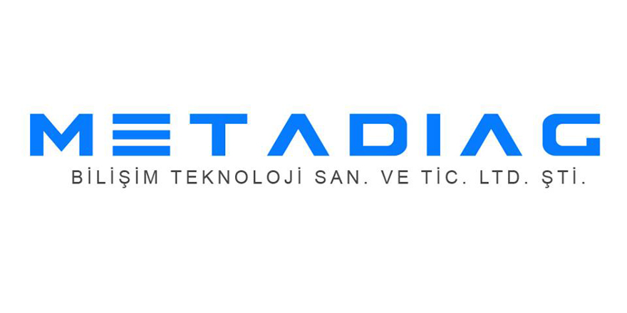 Adblue İptal Cihazları - Metadiag