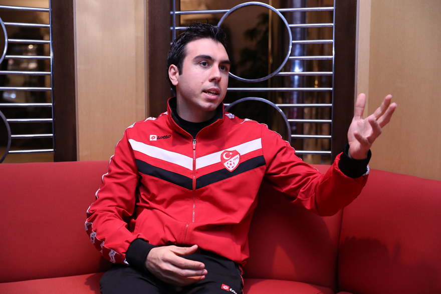Düdük Kardeşler’de olacak