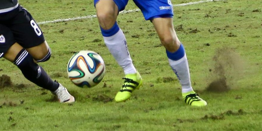 Göteborg-AIK maçı şike iddiası nedeniyle ertelendi